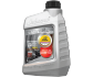 Diesel Auto Grade Silver Plus 1Ltr CI-4/SN 10W-50